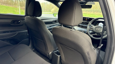 Hyundai i20 1.0T GDi 90 Black Line 5dr Petrol Hatchback